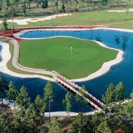 Booking Fast! Golf, Beach, And Relaxation! A Great Place For All! كالاباش المظهر الخارجي الصورة