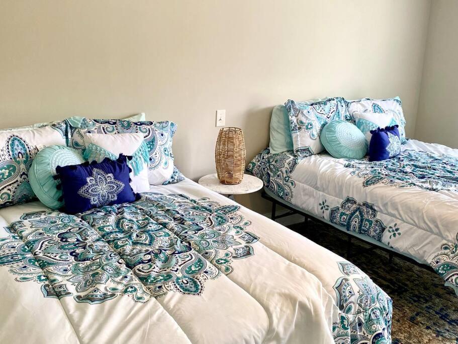 Booking Fast! Golf, Beach, And Relaxation! A Great Place For All! كالاباش المظهر الخارجي الصورة